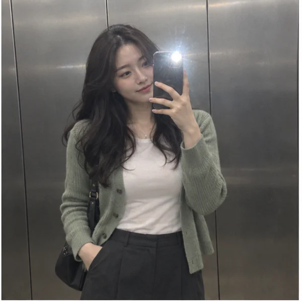 아델 스튜디오 대표 안내 이미지