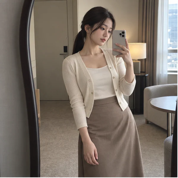 과천 중앙 하니 아로마 안내 이미지