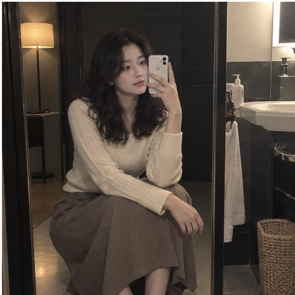 안산 대부 다현 아로마 안내 이미지