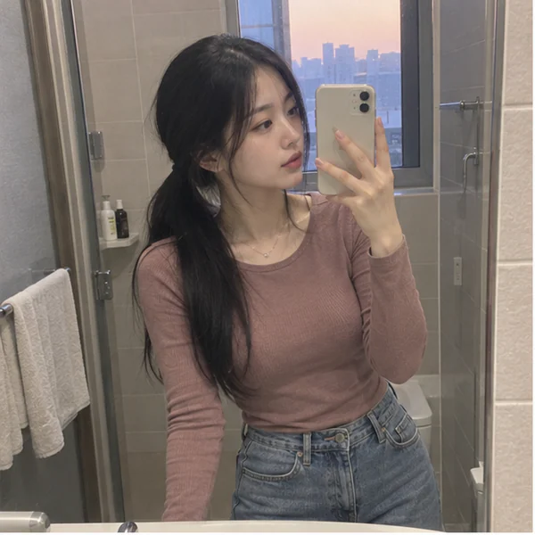 포항 송도 다니엘 케어 안내 이미지