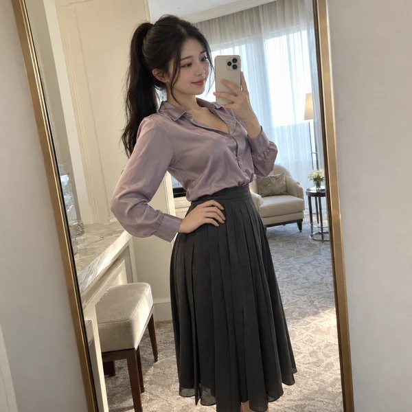 서울 혜화 루나 테라피 안내 이미지
