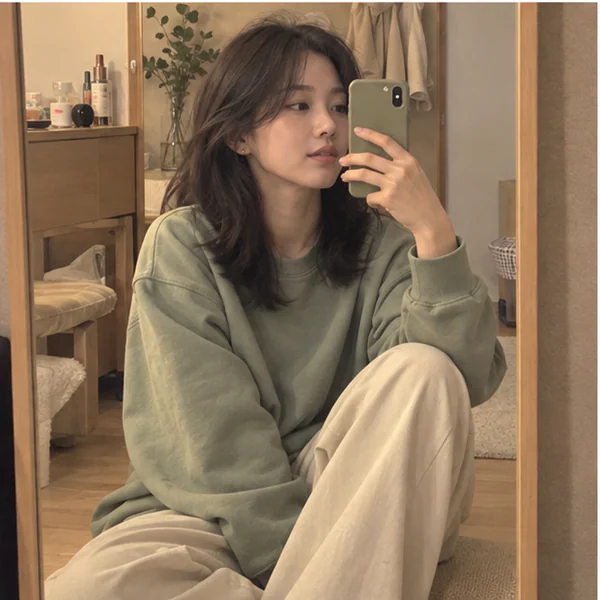 평촌 아이린 테라피 안내 이미지