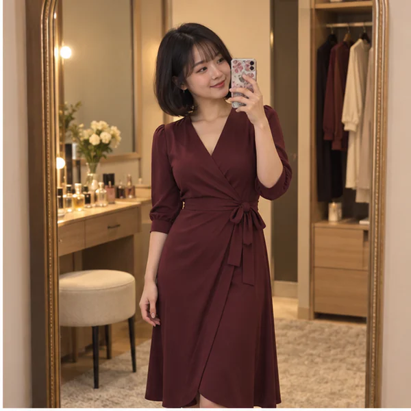 서울 서강 유나 살롱 안내 이미지