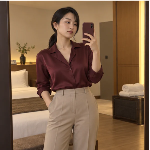 서울 고척 은서 케어 안내 이미지