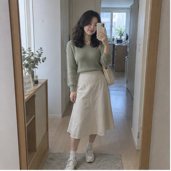 고양 백석 유나 살롱 안내 이미지