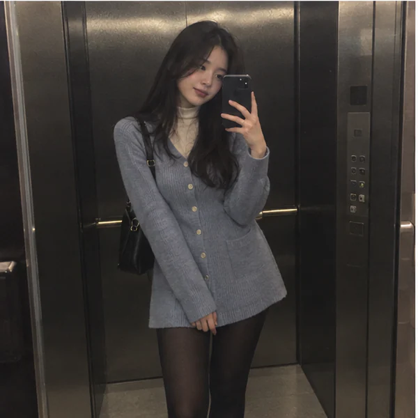 과천 중앙 효정 밸런스 안내 이미지