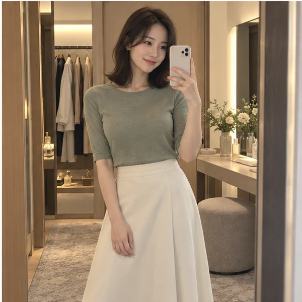 진해 루나 웰니스 안내 이미지