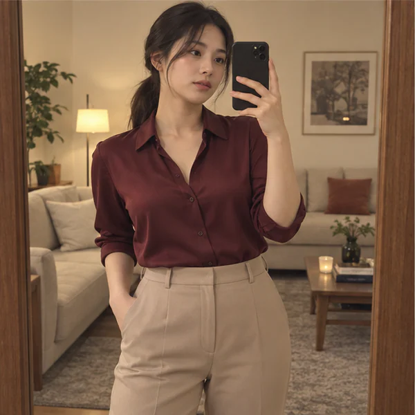 서울 망우 윈터 밸런스 안내 이미지