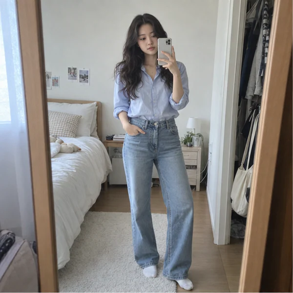 인덕원 닝닝 살롱 안내 이미지
