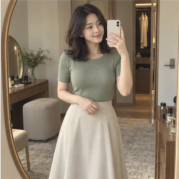 대구 관음 아이린 홈타이 안내 이미지