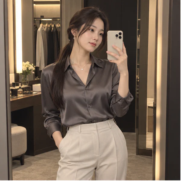 서울 내곡 채영 밸런스 안내 이미지
