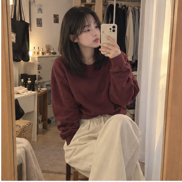 마산 사나 아로마 안내 이미지