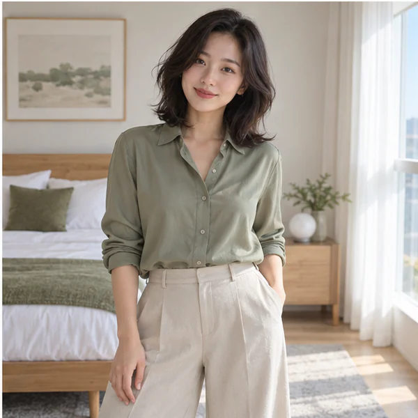 분당 다현 가든 안내 이미지