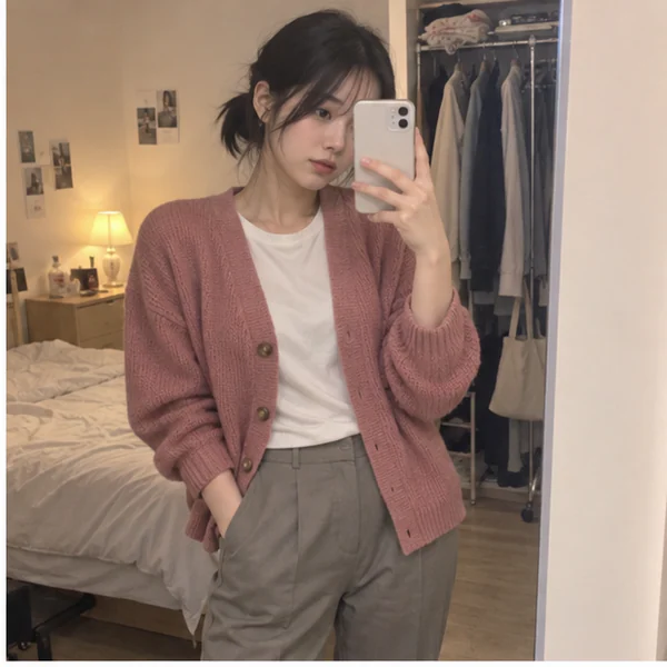 주안 다니엘 웰니스 안내 이미지