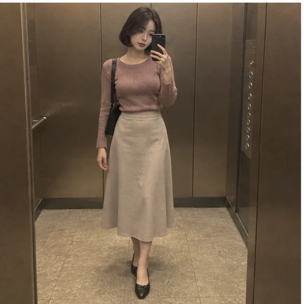 서울 부암 민지 포레스트 안내 이미지