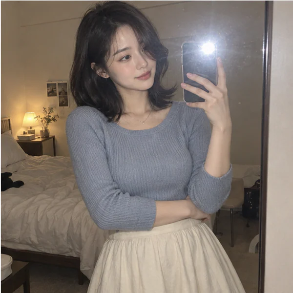 고양 주엽 아린 포레스트 안내 이미지