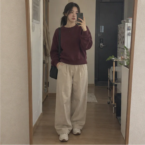 대구 파동 클로이 홈타이 안내 이미지