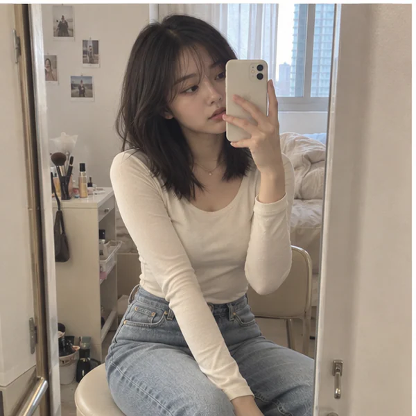 서울 용답 하영 가든 안내 이미지