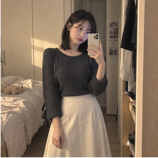 오산 나연 케어 안내 이미지