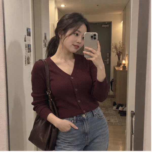 서울 가산 소담 홈타이 안내 이미지