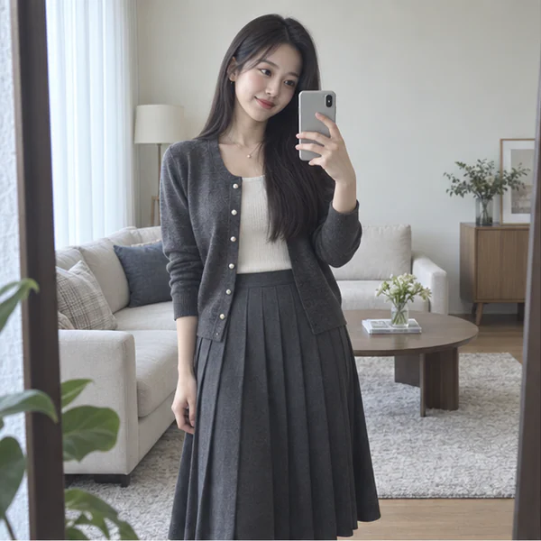 용인 신봉 예리 가든 안내 이미지