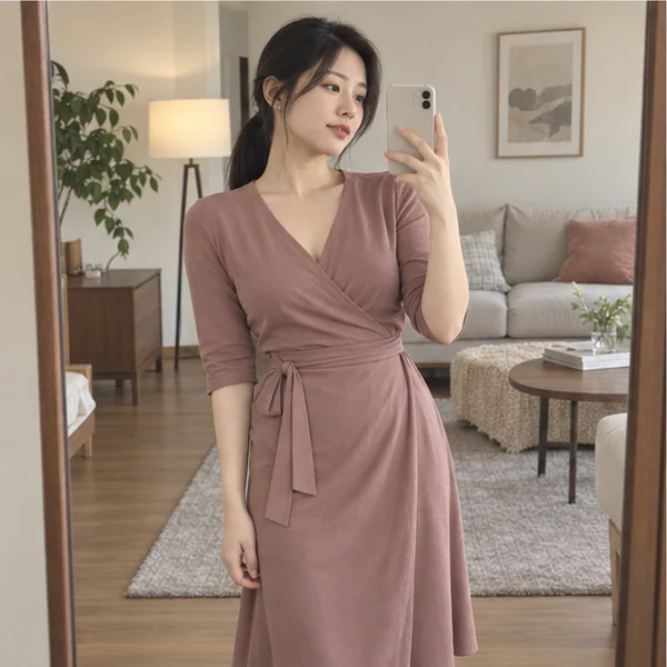 대구 남산 아델 포레스트 안내 이미지
