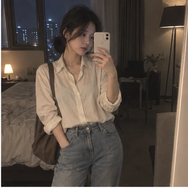 대구 신암 다니엘 살롱 안내 이미지