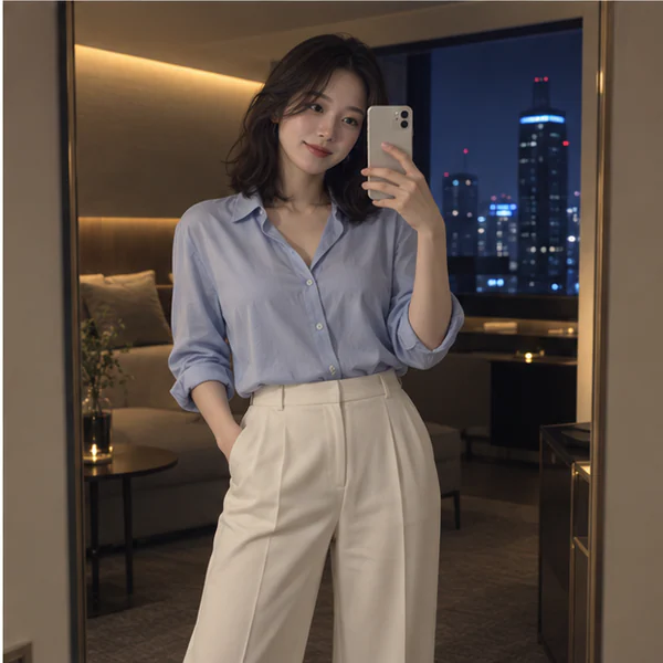 미금 새봄 웰니스 안내 이미지