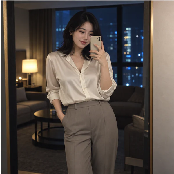 광교 원영 밸런스 안내 이미지