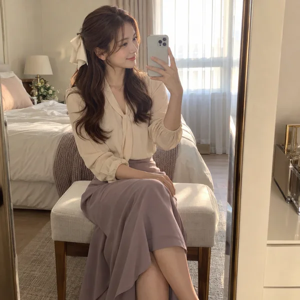 고양 성사 유정 웰니스 안내 이미지