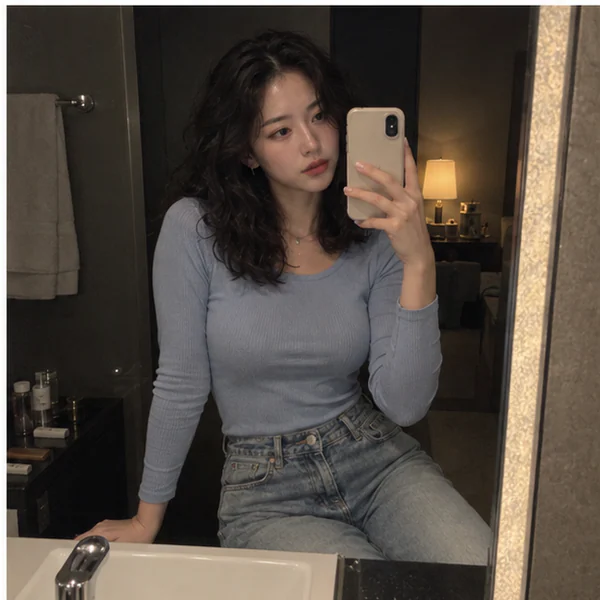 포항 장량 하니 스튜디오 안내 이미지