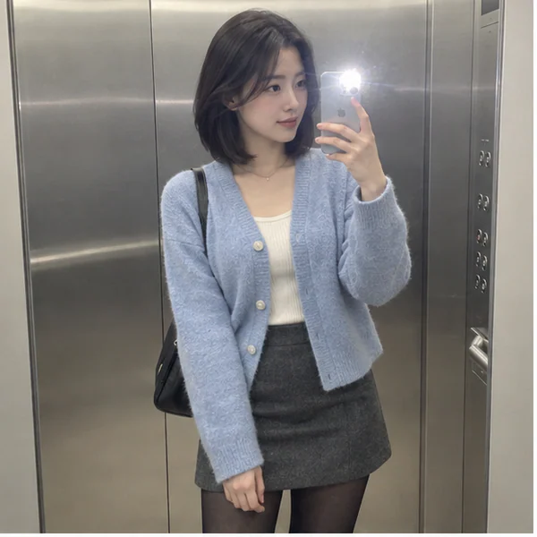 부평 지효 라운지 안내 이미지