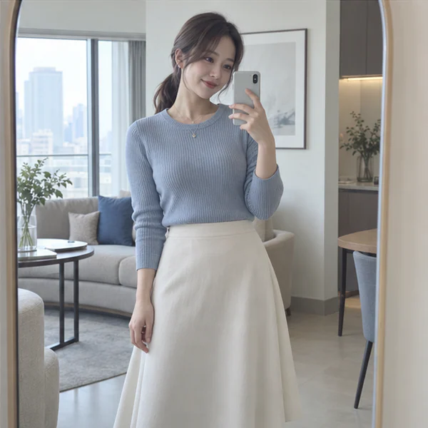 서울 강남 은서 라운지 안내 이미지
