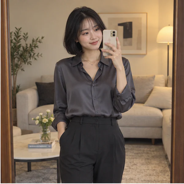 구리 카리나 릴랙스 안내 이미지