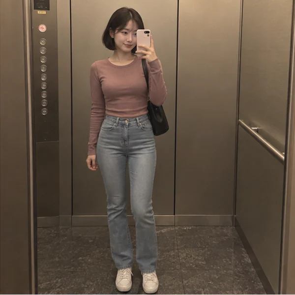 합정동 클로이 릴랙스 안내 이미지