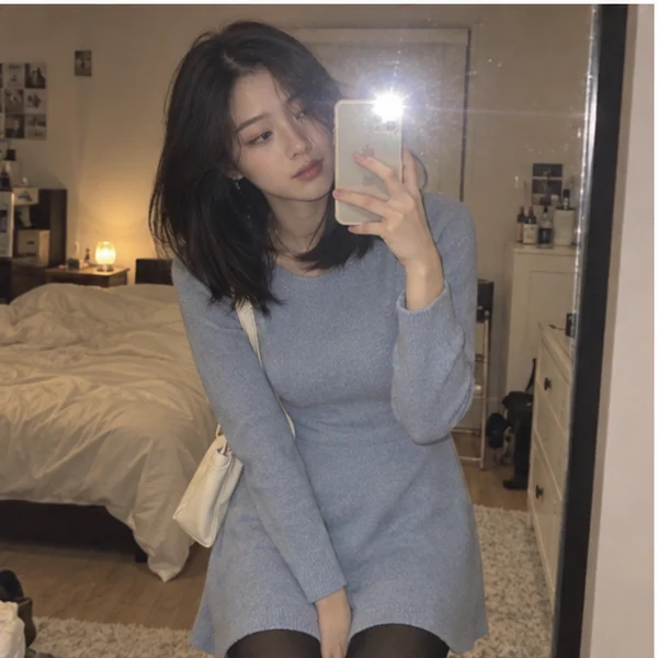 김포 운양 카리나 스튜디오 안내 이미지