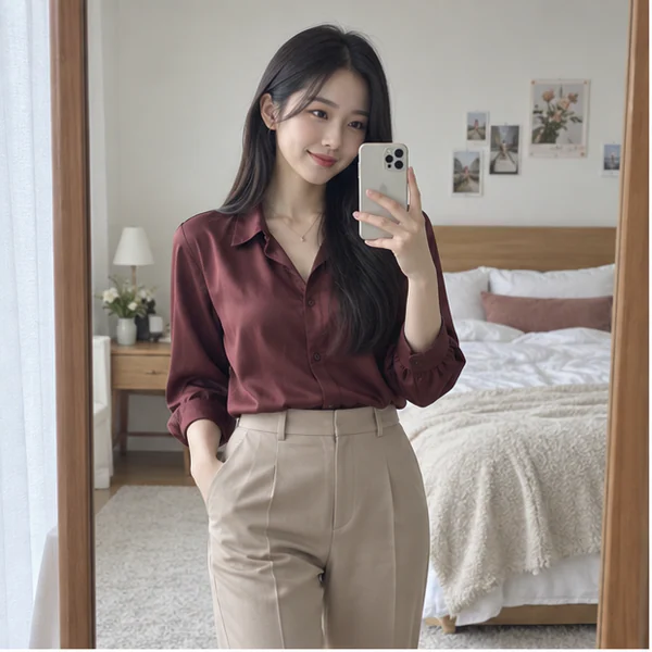 과천 갈현 유진 릴랙스 안내 이미지
