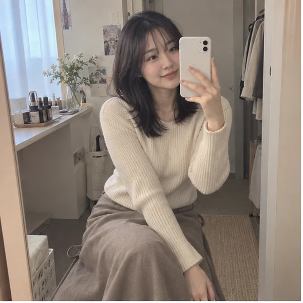 안산 호수 소담 홈타이 안내 이미지