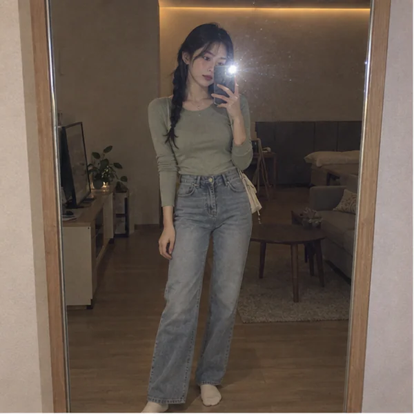 고양 일산 태연 밸런스 안내 이미지