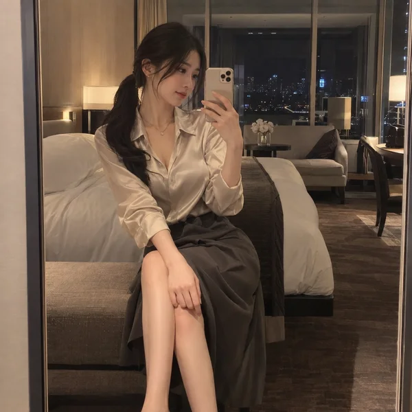 양평 제니 테라피 안내 이미지