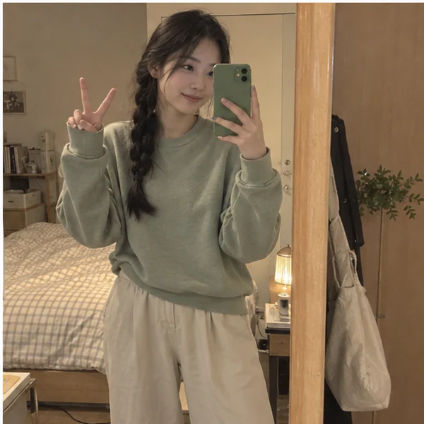 화성 클로이 라운지 안내 이미지