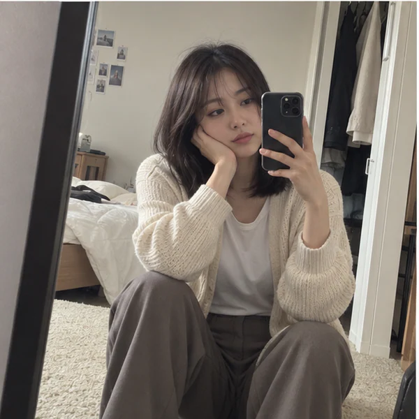 천안 성정 나나 아로마 안내 이미지