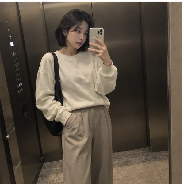 대구 도원 원영 살롱 안내 이미지