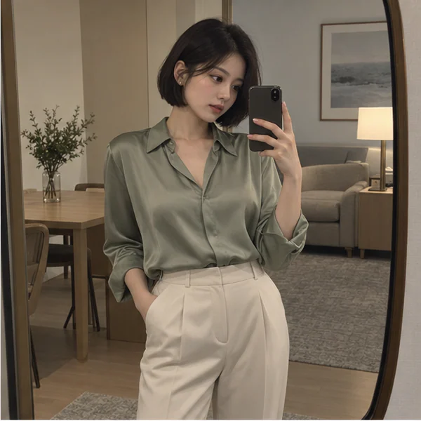 서울 서초 리사 가든 안내 이미지