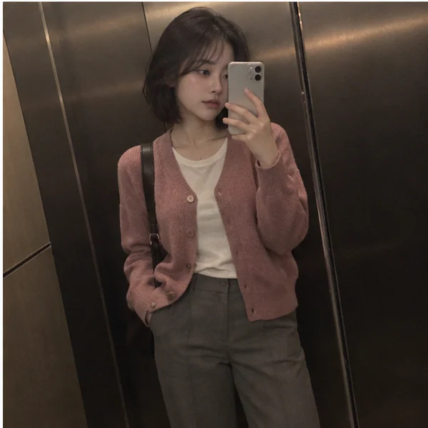 과천 부림 지효 스튜디오 안내 이미지