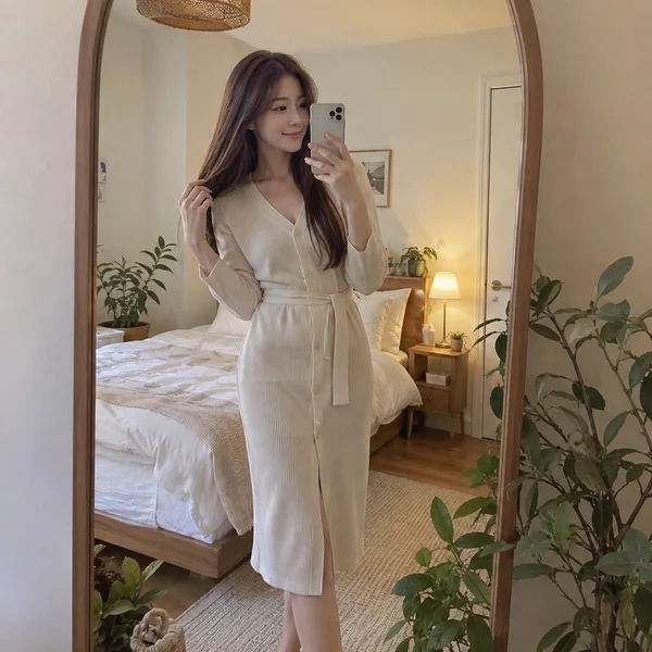 고양 대화 세리 웰니스 안내 이미지