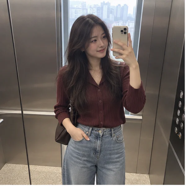 서울 가회 라엘 웰니스 안내 이미지