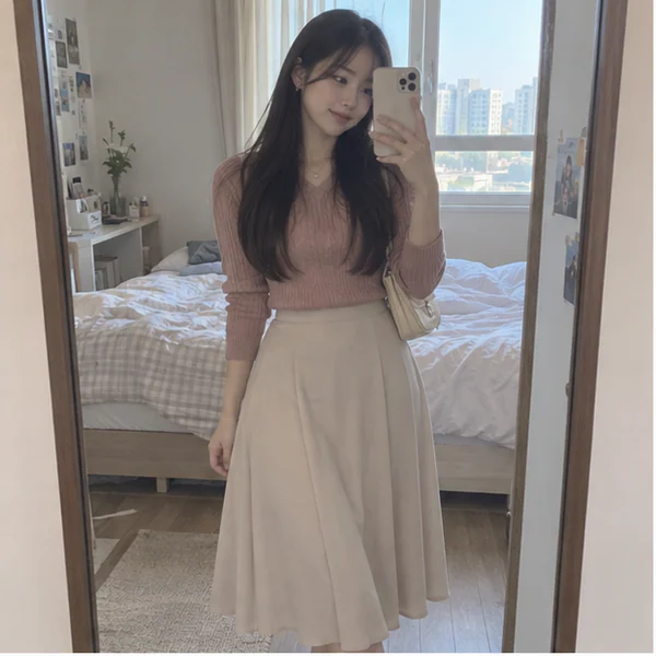 수지 채영 아로마 안내 이미지