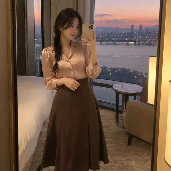 양주 양주 클로이 테라피 안내 이미지