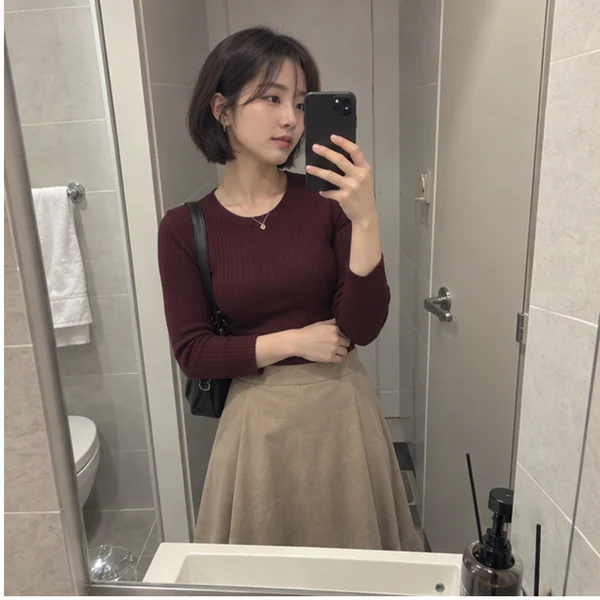 서울 남현 아이린 아로마 안내 이미지
